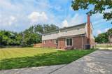 5829 Lancelot Dr - Photo 31