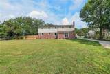 5829 Lancelot Dr - Photo 32