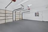 5829 Lancelot Dr - Photo 33