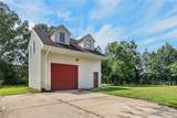 5829 Lancelot Dr - Photo 34