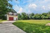 5829 Lancelot Dr - Photo 35