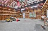 5829 Lancelot Dr - Photo 36