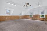 5829 Lancelot Dr - Photo 37