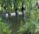 5829 Lancelot Dr - Photo 38
