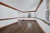 5829 Lancelot Dr - Photo 4