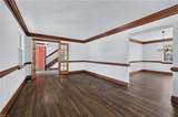 5829 Lancelot Dr - Photo 5