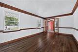 5829 Lancelot Dr - Photo 6