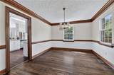 5829 Lancelot Dr - Photo 7