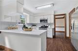 5829 Lancelot Dr - Photo 8
