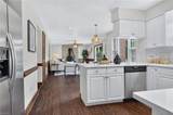 5829 Lancelot Dr - Photo 9