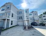 420 Heron Lndg - Photo 1