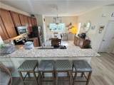 420 Heron Lndg - Photo 10
