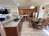 420 Heron Lndg - Photo 11