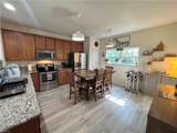420 Heron Lndg - Photo 12