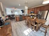 420 Heron Lndg - Photo 13