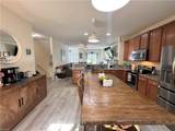 420 Heron Lndg - Photo 14