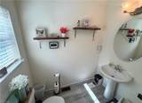 420 Heron Lndg - Photo 15