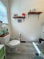 420 Heron Lndg - Photo 16