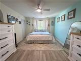 420 Heron Lndg - Photo 17