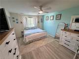 420 Heron Lndg - Photo 18
