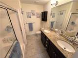 420 Heron Lndg - Photo 19