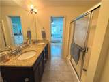 420 Heron Lndg - Photo 20