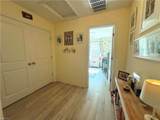 420 Heron Lndg - Photo 22