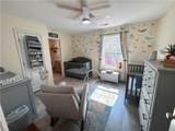 420 Heron Lndg - Photo 23