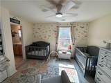 420 Heron Lndg - Photo 24