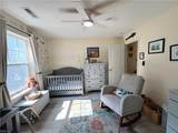 420 Heron Lndg - Photo 25