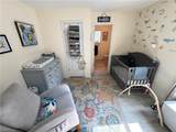 420 Heron Lndg - Photo 26