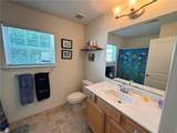 420 Heron Lndg - Photo 27
