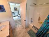 420 Heron Lndg - Photo 28