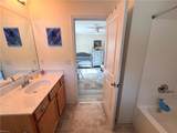 420 Heron Lndg - Photo 29