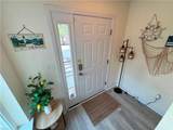 420 Heron Lndg - Photo 3