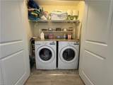 420 Heron Lndg - Photo 30