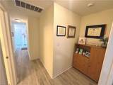 420 Heron Lndg - Photo 31