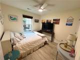 420 Heron Lndg - Photo 32