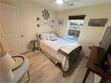 420 Heron Lndg - Photo 33