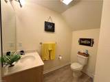 420 Heron Lndg - Photo 34