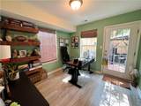 420 Heron Lndg - Photo 35