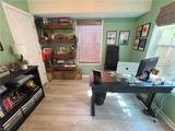 420 Heron Lndg - Photo 36