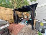 420 Heron Lndg - Photo 37