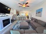 420 Heron Lndg - Photo 4