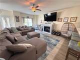 420 Heron Lndg - Photo 5