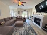 420 Heron Lndg - Photo 6