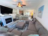 420 Heron Lndg - Photo 7