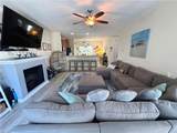 420 Heron Lndg - Photo 8