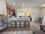 420 Heron Lndg - Photo 9