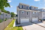 2330 Pleasure House Rd - Photo 1